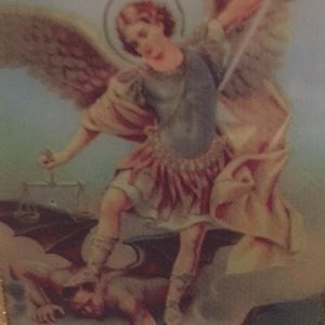 Meet your Posher, Janes